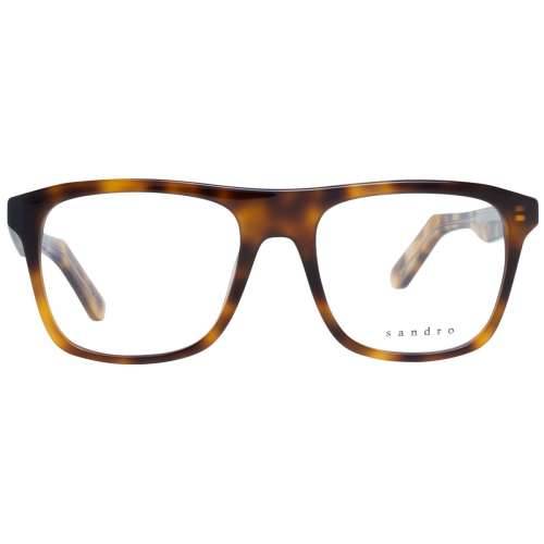 Okvir za naočale za oba spola Sandro Paris SD1003 52201 Cijena