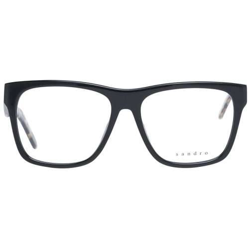 Okvir za naočale za muškarce Sandro Paris SD1002 54102 Cijena