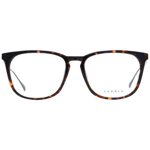 Okvir za naočale za muškarce Sandro Paris SD1021 55201 Cijena