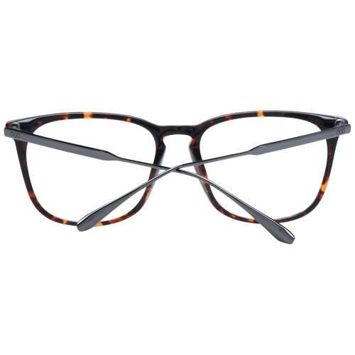 Okvir za naočale za muškarce Sandro Paris SD1021 55201 Cijena