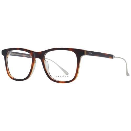 Okvir za naočale za muškarce Sandro Paris SD1024 50201 Cijena