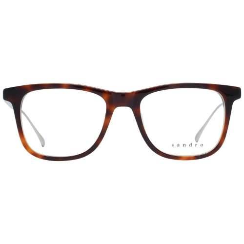 Okvir za naočale za muškarce Sandro Paris SD1024 50201 Cijena