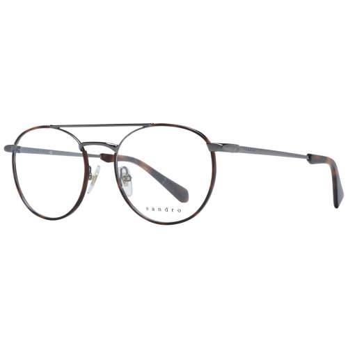 Okvir za naočale za muškarce Sandro Paris SD3007 54892 Cijena