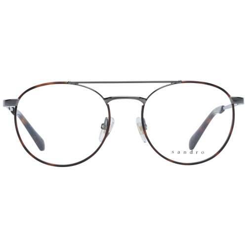 Okvir za naočale za muškarce Sandro Paris SD3007 54892 Cijena