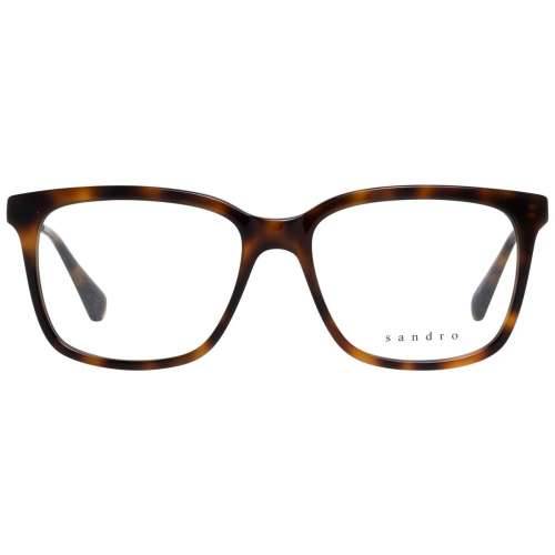 Okvir za naočale za muškarce Sandro Paris SD1011F 53201 Cijena
