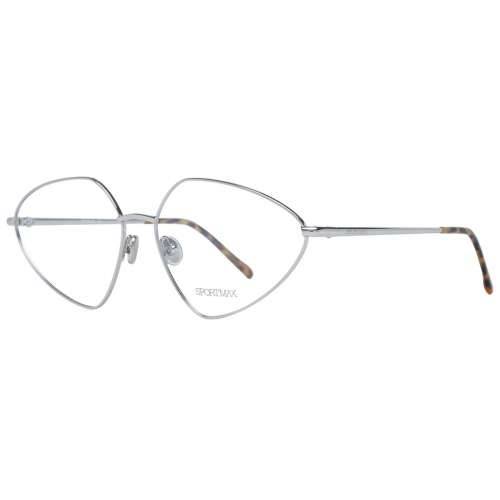 Ženski Okvir za naočale Sportmax SM5019 60016 Cijena