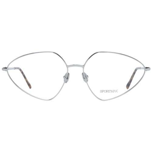 Ženski Okvir za naočale Sportmax SM5019 60016 Cijena