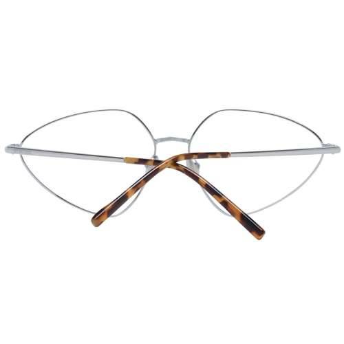 Ženski Okvir za naočale Sportmax SM5019 60016 Cijena