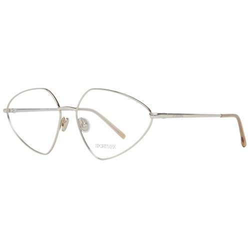 Ženski Okvir za naočale Sportmax SM5019 60028 Cijena