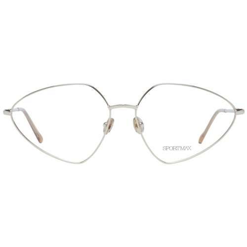 Ženski Okvir za naočale Sportmax SM5019 60028 Cijena