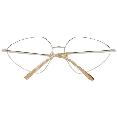 Ženski Okvir za naočale Sportmax SM5019 60028 Cijena