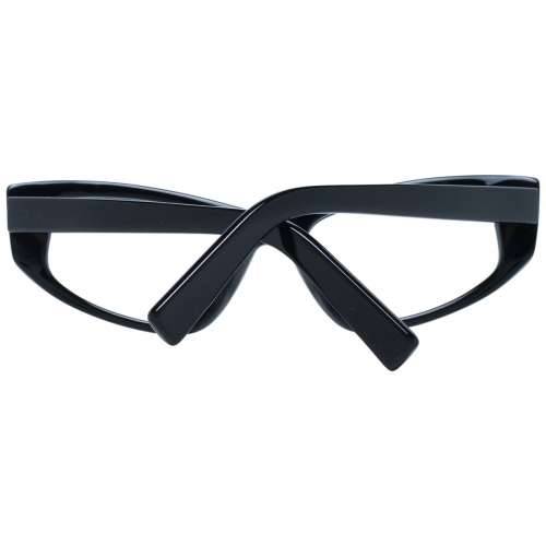 Ženski Okvir za naočale Sportmax SM5003 51001 Cijena