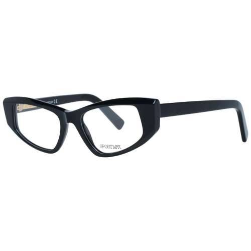 Ženski Okvir za naočale Sportmax SM5003 51001 Cijena