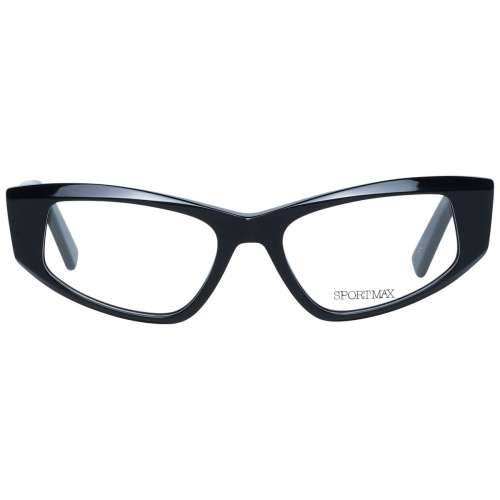 Ženski Okvir za naočale Sportmax SM5003 51001 Cijena