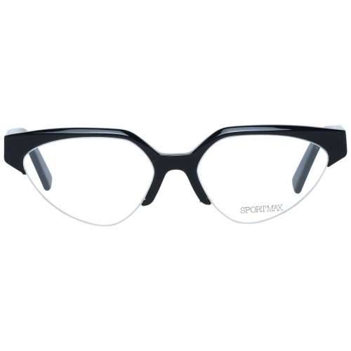 Ženski Okvir za naočale Sportmax SM5004 54001 Cijena