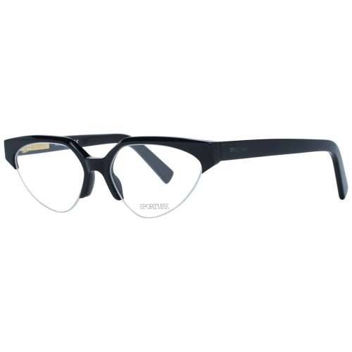 Ženski Okvir za naočale Sportmax SM5004 54001 Cijena