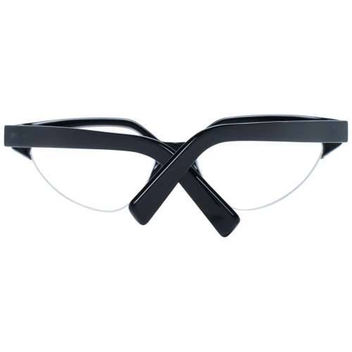 Ženski Okvir za naočale Sportmax SM5004 54001 Cijena