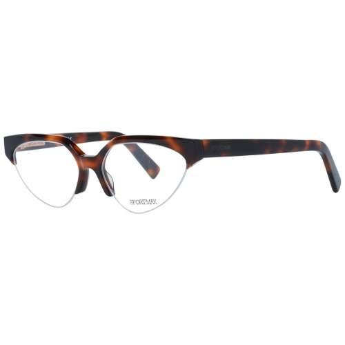 Ženski Okvir za naočale Sportmax SM5004 54052 Cijena