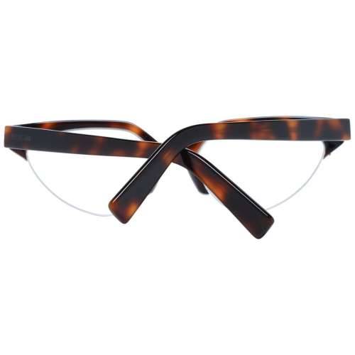 Ženski Okvir za naočale Sportmax SM5004 54052 Cijena