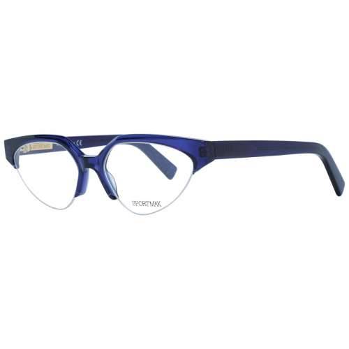 Ženski Okvir za naočale Sportmax SM5004 54090 Cijena