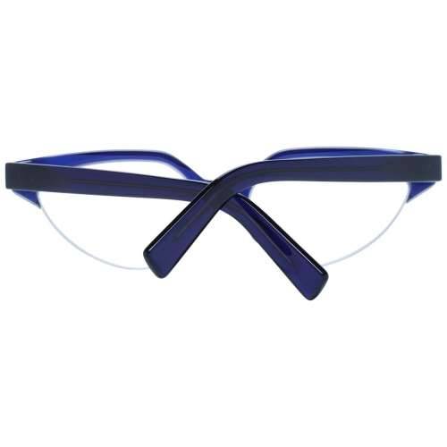Ženski Okvir za naočale Sportmax SM5004 54090 Cijena
