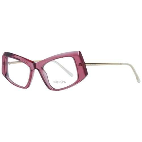 Ženski Okvir za naočale Sportmax SM5005 52069 Cijena