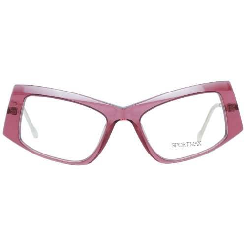 Ženski Okvir za naočale Sportmax SM5005 52069 Cijena