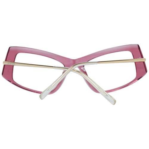 Ženski Okvir za naočale Sportmax SM5005 52069 Cijena