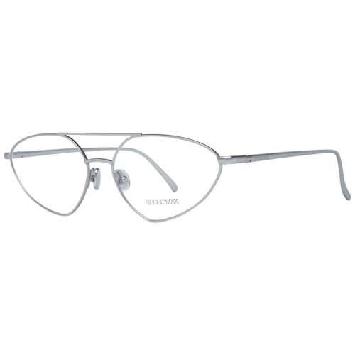 Ženski Okvir za naočale Sportmax SM5006 56032 Cijena