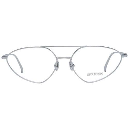 Ženski Okvir za naočale Sportmax SM5006 56032 Cijena