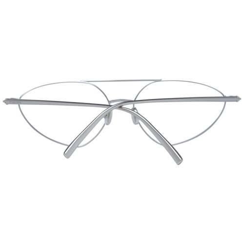 Ženski Okvir za naočale Sportmax SM5006 56032 Cijena