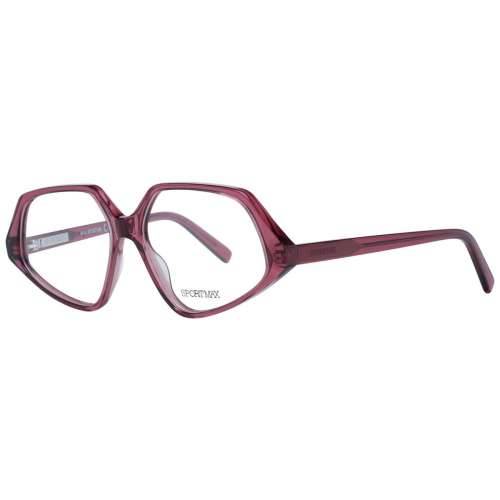 Ženski Okvir za naočale Sportmax SM5011 54069 Cijena