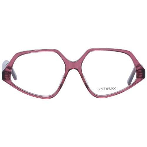 Ženski Okvir za naočale Sportmax SM5011 54069 Cijena