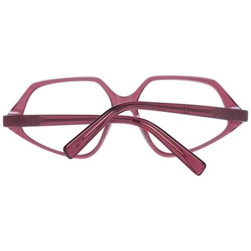 Ženski Okvir za naočale Sportmax SM5011 54069 Cijena