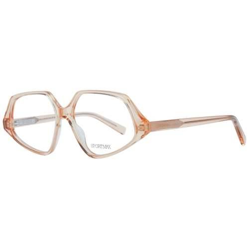 Ženski Okvir za naočale Sportmax SM5011 54072 Cijena