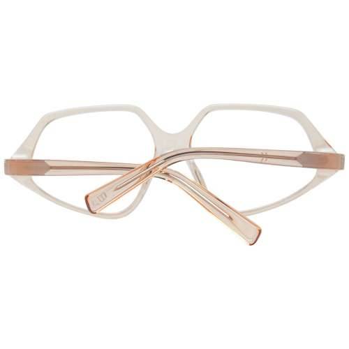 Ženski Okvir za naočale Sportmax SM5011 54072 Cijena