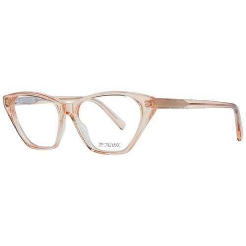 Ženski Okvir za naočale Sportmax SM5012 54072 Cijena