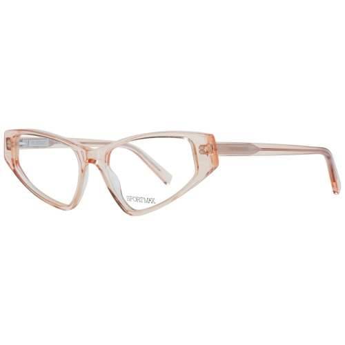 Ženski Okvir za naočale Sportmax SM5013 53072 Cijena