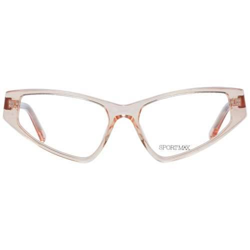 Ženski Okvir za naočale Sportmax SM5013 53072 Cijena