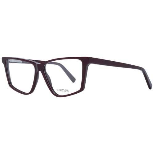 Ženski Okvir za naočale Sportmax SM5015 56069 Cijena