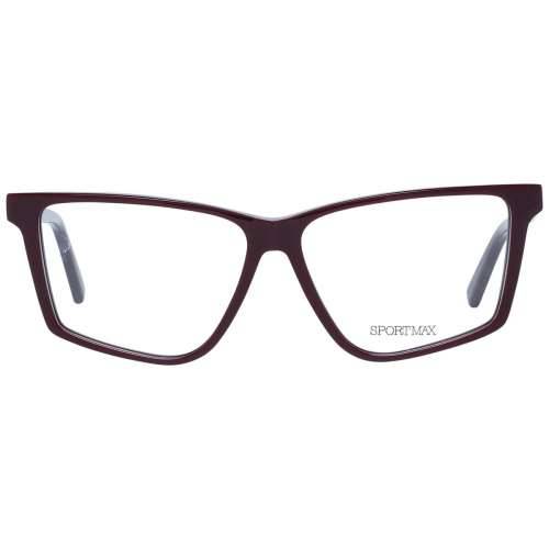 Ženski Okvir za naočale Sportmax SM5015 56069 Cijena