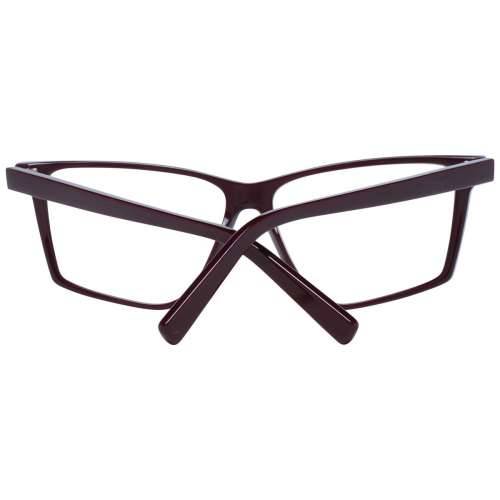 Ženski Okvir za naočale Sportmax SM5015 56069 Cijena
