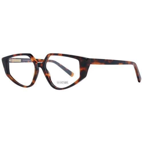 Ženski Okvir za naočale Sportmax SM5016 55052 Cijena