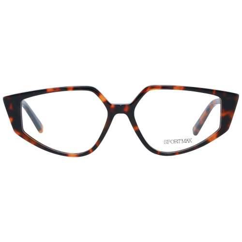 Ženski Okvir za naočale Sportmax SM5016 55052 Cijena
