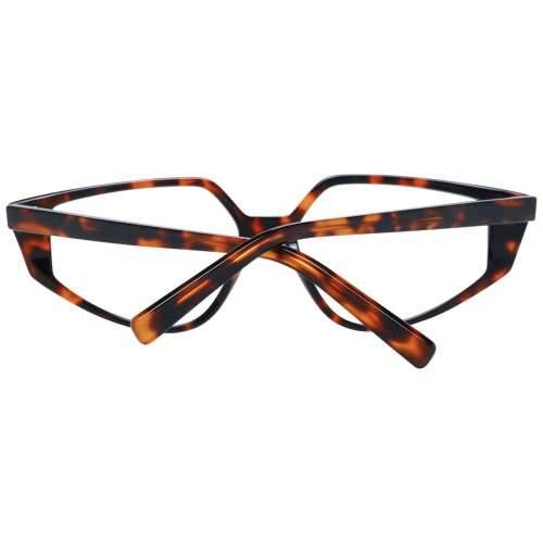 Ženski Okvir za naočale Sportmax SM5016 55052 Cijena