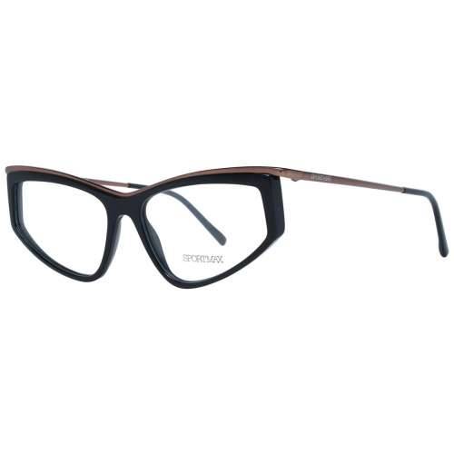 Ženski Okvir za naočale Sportmax SM5020 55005 Cijena