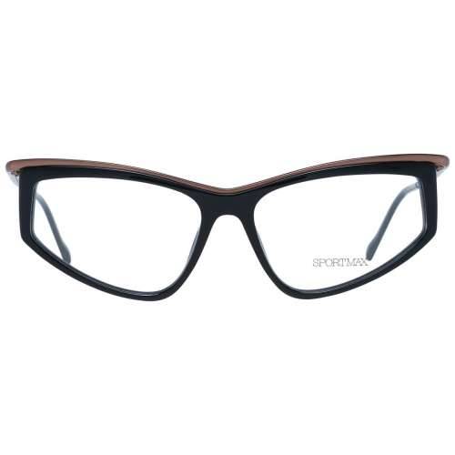 Ženski Okvir za naočale Sportmax SM5020 55005 Cijena