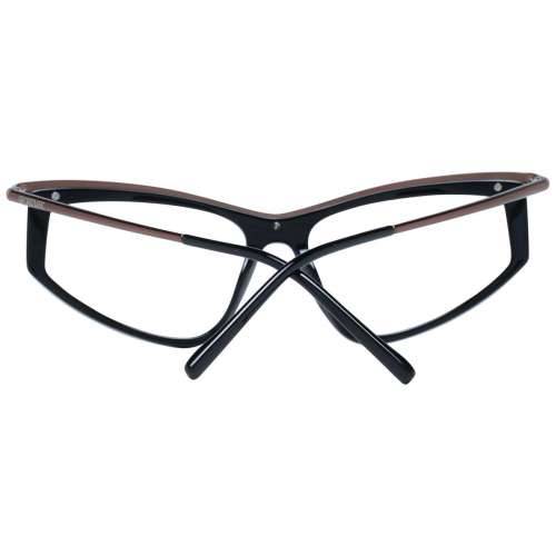 Ženski Okvir za naočale Sportmax SM5020 55005 Cijena