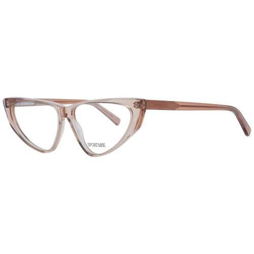 Ženski Okvir za naočale Sportmax SM5021 56047 Cijena