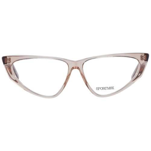 Ženski Okvir za naočale Sportmax SM5021 56047 Cijena